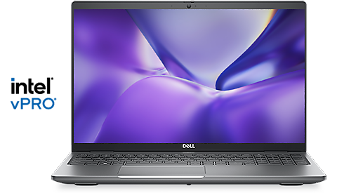 Latitude 5540 Laptop | Dell United States Latitude 5540 Laptop | Dell United States